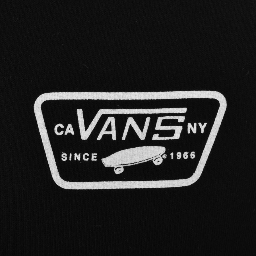 Ca vans ny sales